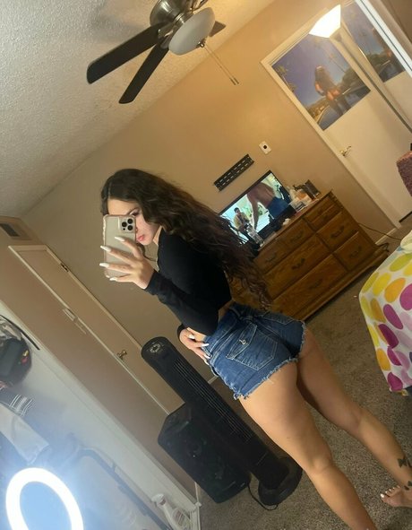 épouse infidèle onlyfans meilleur image