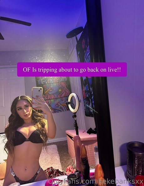 soirée orgie uniquement pour les fans nu érotique des photos