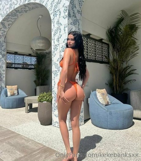 adolescents naturels onlyfans gratuit exclusif des photos