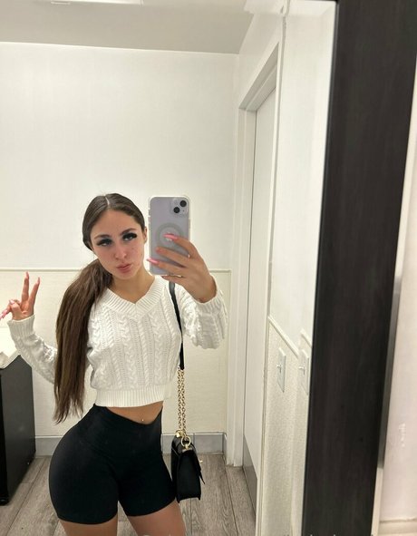 kekebanksxx star du porno sexy photos