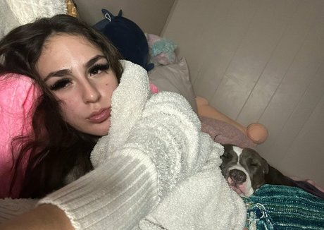 kekebanksxx art étoile galeries