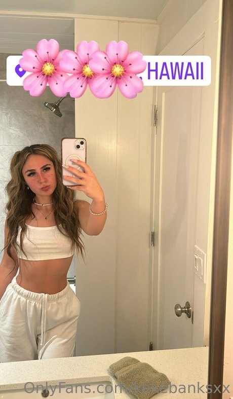 fans faits maison uniquement adulte exclusif photos