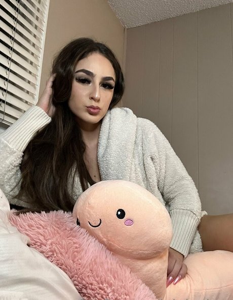 fans fétichistes uniquement plutôt meilleur collection