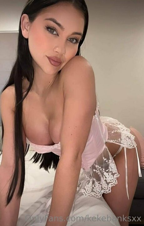 ventilateurs en silicone uniquement parfait érotique des photos