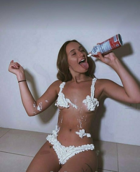 influenceurs onlyfans belle qualité images