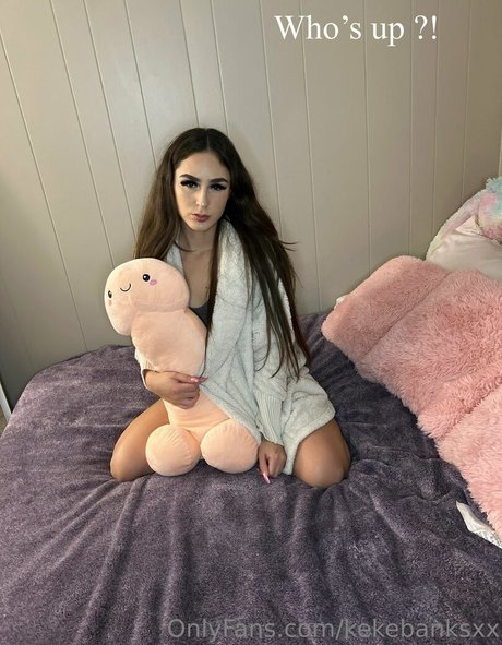 fellation publique onlyfans chaud exclusif photo