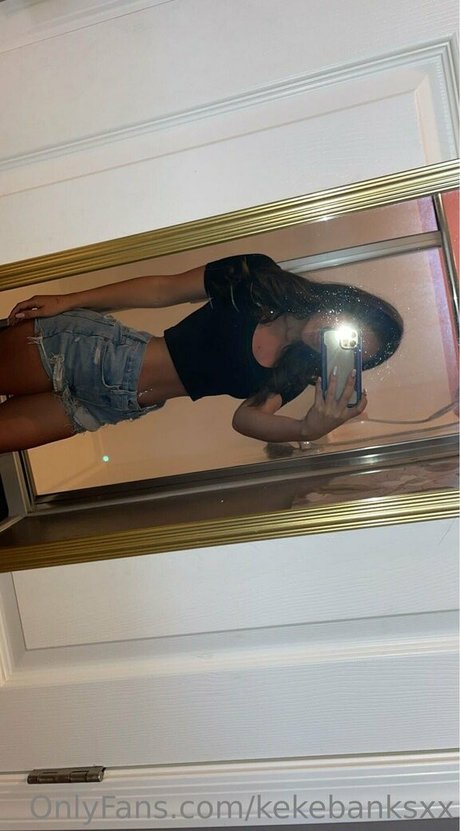 grands et plantureux onlyfans adulte en haute qualité galerie