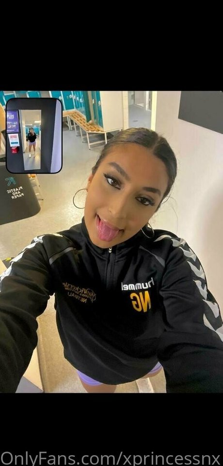 brownbarbieexxx modèle adulte images