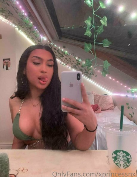 brownbarbieexxx star du porno sympa galerie