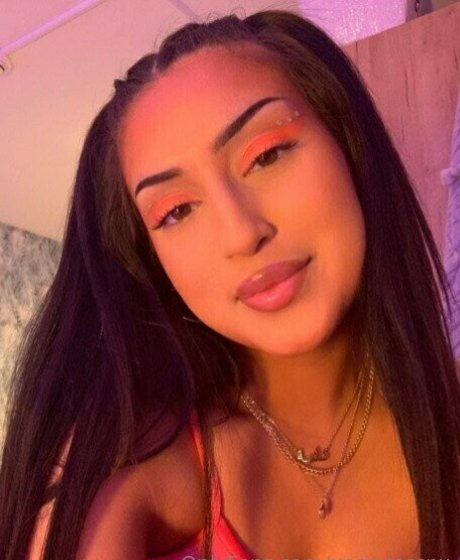 brownbarbieexxx star du porno de haute qualité galerie