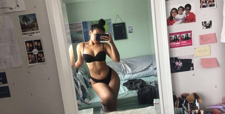 brownbarbieexxx star du porno parfaite archive