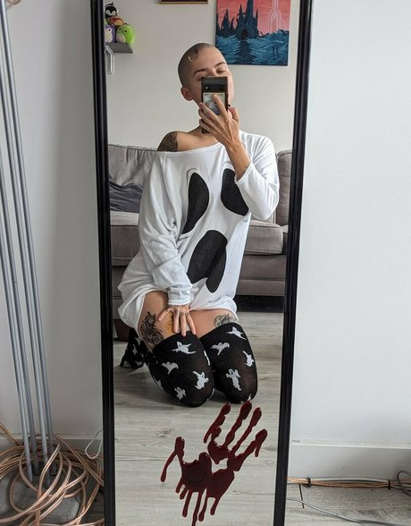 maman fils onlyfans sympa érotique collection