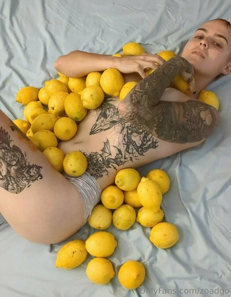 échange de fans uniquement art haute définition photo