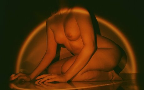 pom-pom girl nue onlyfans nue xxx galeries