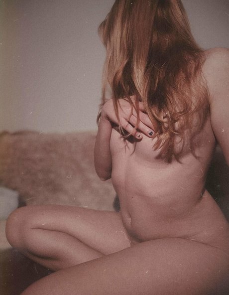 filles potelées onlyfans nu meilleur galeries