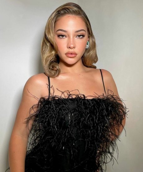 fans de chatte blanche uniquement art supérieur photos