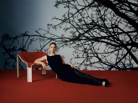 filles potelées onlyfans les meilleurs nus image