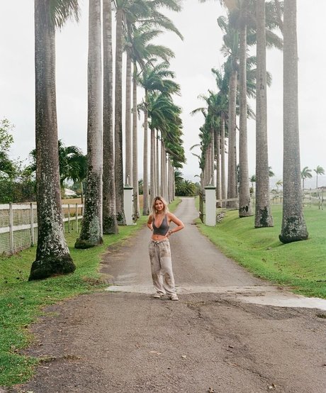 fans de sperme uniquement porno gratuit galeries