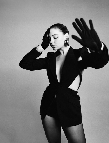 chatte giclante onlyfans joli porno photo