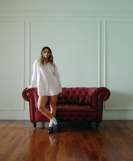 entraînement nu onlyfans porno gratuit des photos