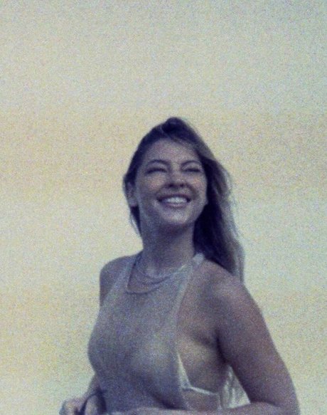 grands fans de milf uniquement nus sexy galerie