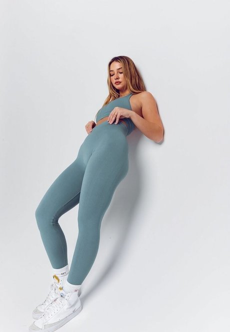 fans de cul transexuelle uniquement parfait érotique galerie