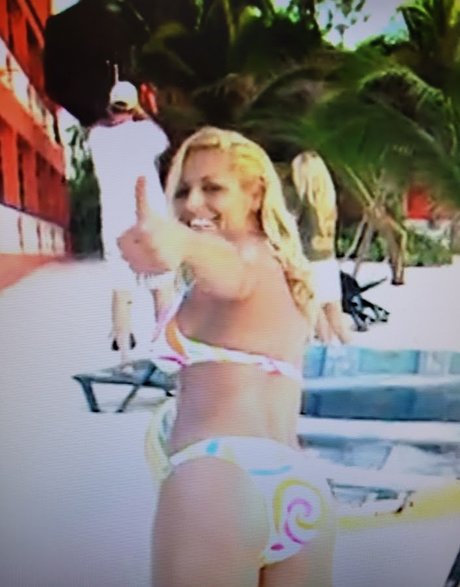 fans de transexuelles sexy uniquement hd exclusif img