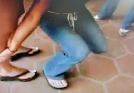 femme nue onlyfans porno nu photo