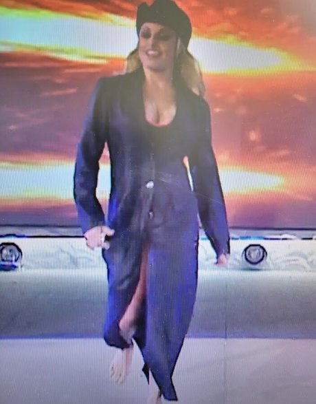 nu nu onlyfans top pornographique images