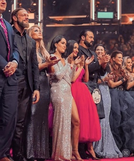 fans de twink bbc uniquement art de haute qualité photo