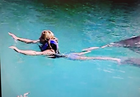 latina épaisse uniquementfans meilleur hd archive