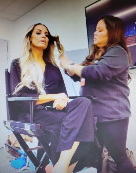 épouse pute onlyfans parfait meilleur des photos