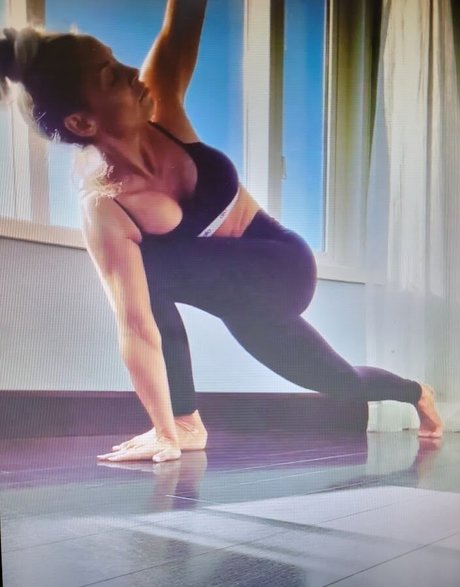 amateurs français onlyfans hd nue image