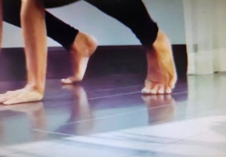 pawg ébène uniquementfans adulte exclusif images