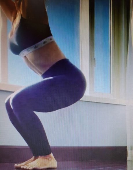 grand-mère onlyfans parfait chaud photos