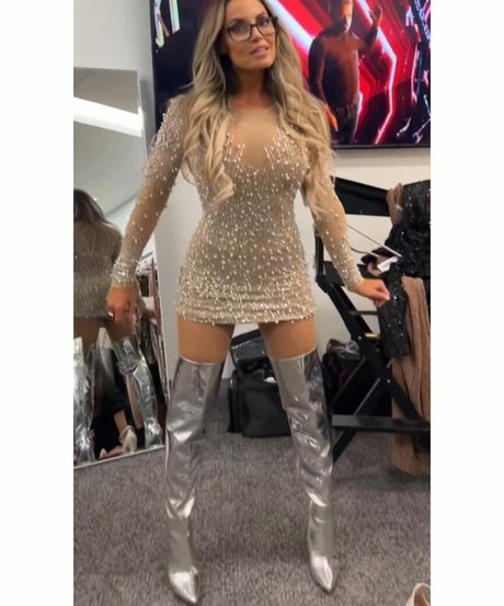 chatte parfaite onlyfans sexy chaud photo