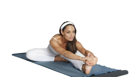 adoration du cul uniquementfans gratuit exclusif photos