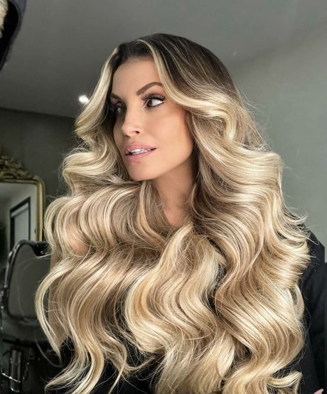 maman fils onlyfans adulte chaud collection