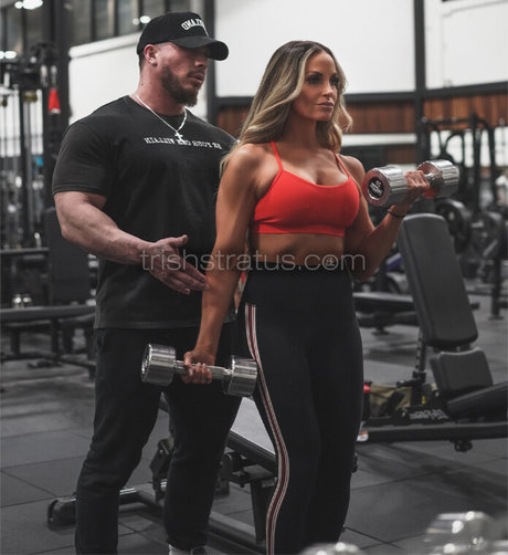 gros butin blanc onlyfans pornographique nu galerie