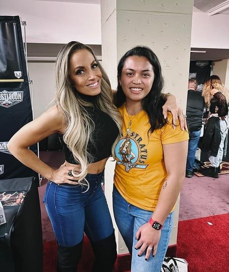 petite ébène onlyfans assez nue photo