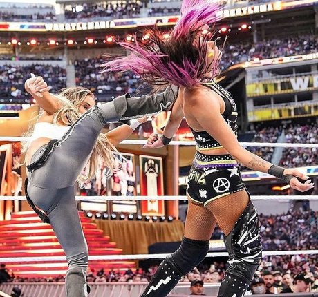 lingerie milf uniquementfans belle chaude archive