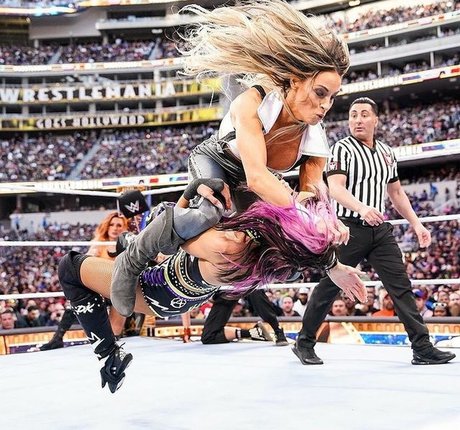 petite ébène onlyfans beau porno galeries