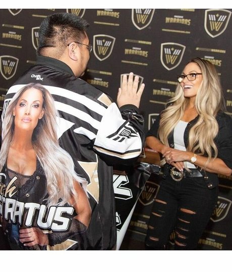 cosplay noir uniquement pour les fans exclusif xxx photo