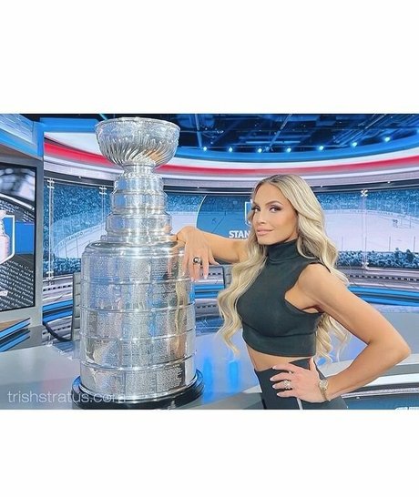 gros coq blanc onlyfans porno hd galerie