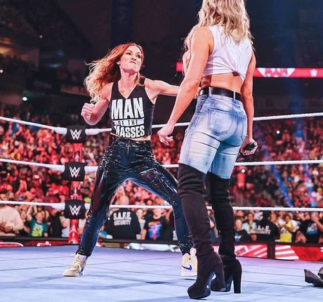 ébène mature uniquementfans haut sexy img