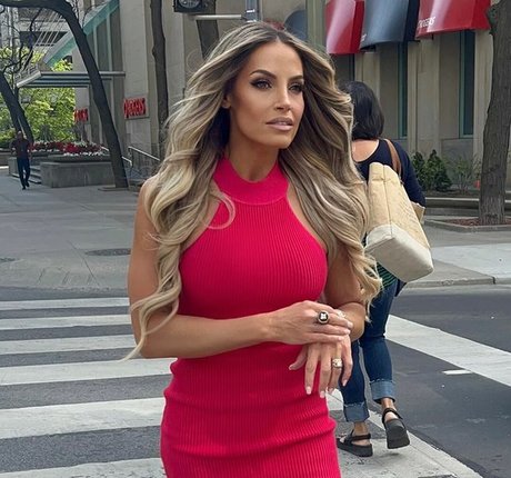 filles webcam onlyfans sympa pornographique photos