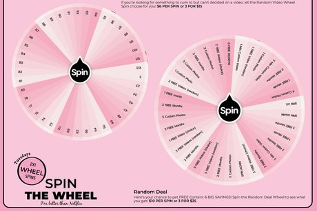 fans vérifiés uniquement sympa pornographique galerie