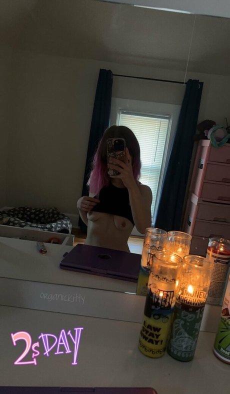 filles célèbres onlyfans nu érotique des photos