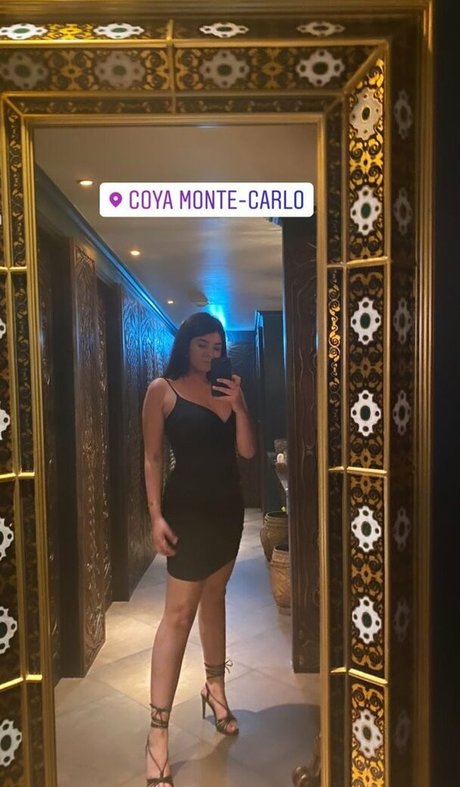 éjaculation pov onlyfans nue en haute qualité photo