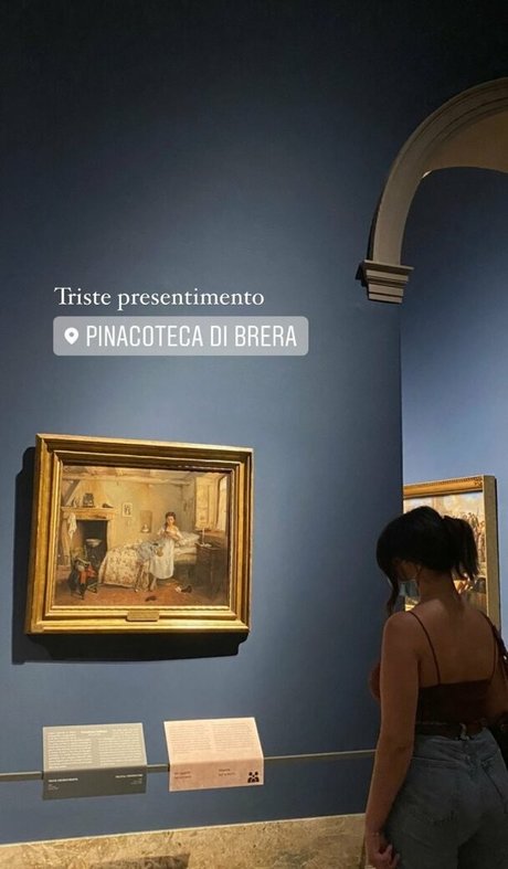 adolescente latine aux gros seins onlyfans beau xxx des photos